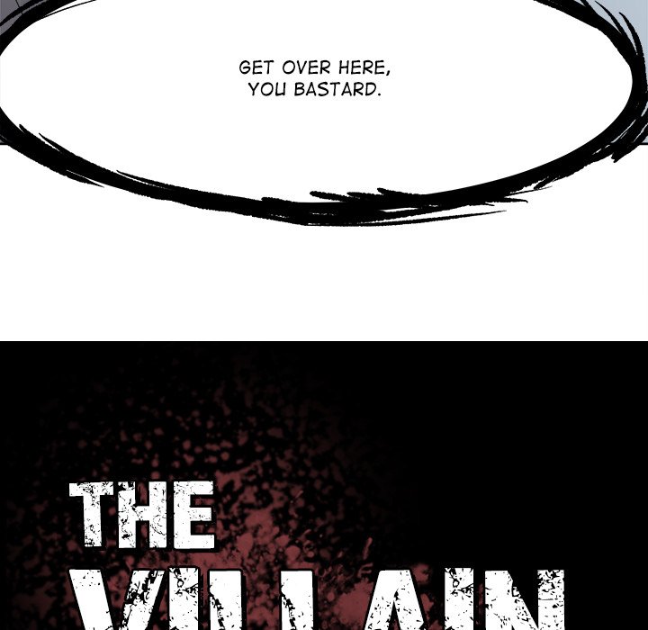 The Villain - episode 14 - 13