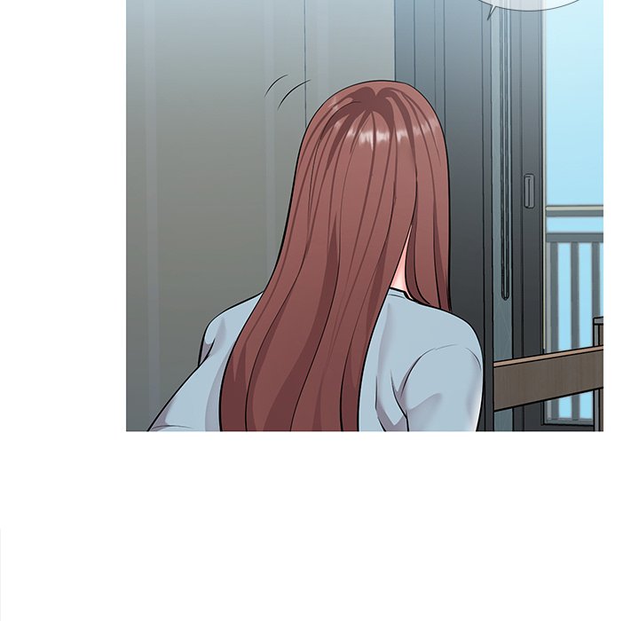 Inexperienced - episode 8 - 77