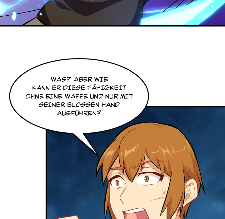 Invasion - episode 16 - 42