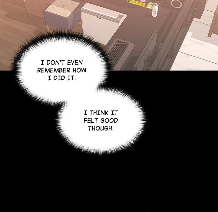 Office Romance is a No-No - episode 1 - 109