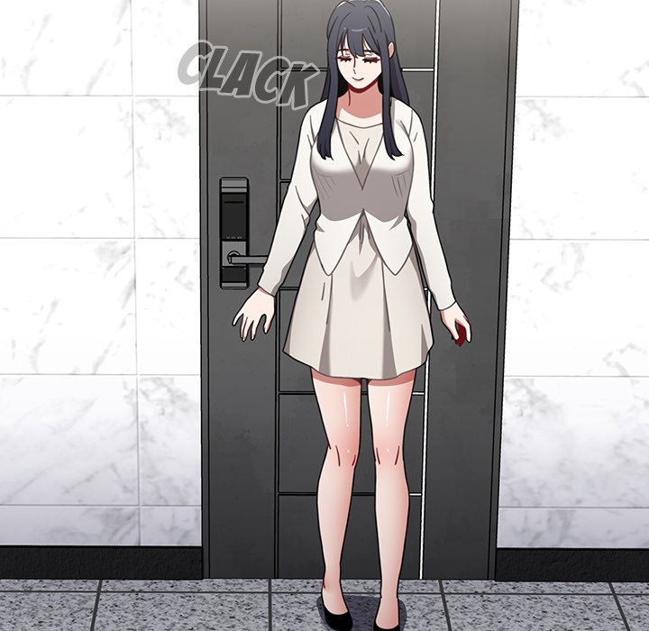 The Late-Bloomers - episode 21 - 127