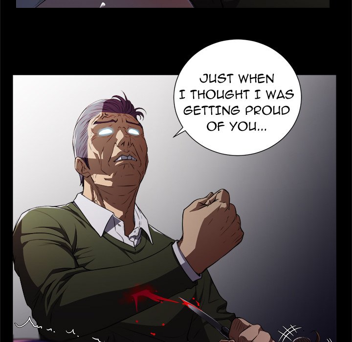 Yuri's Part Time Job - episode 49 - 9