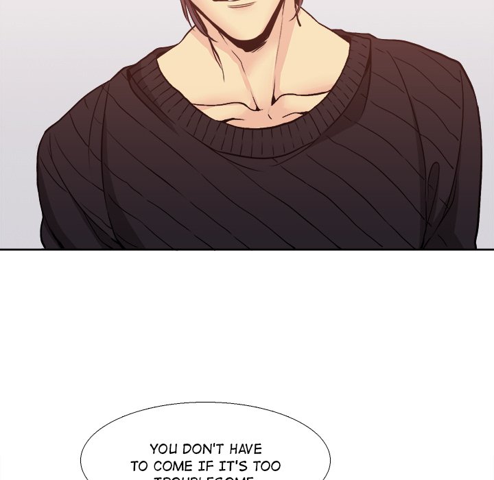 Ink Flower - episode 3 - 34