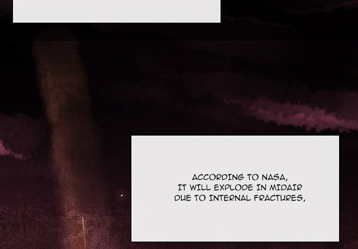 Blood Blade - episode 1 - 3