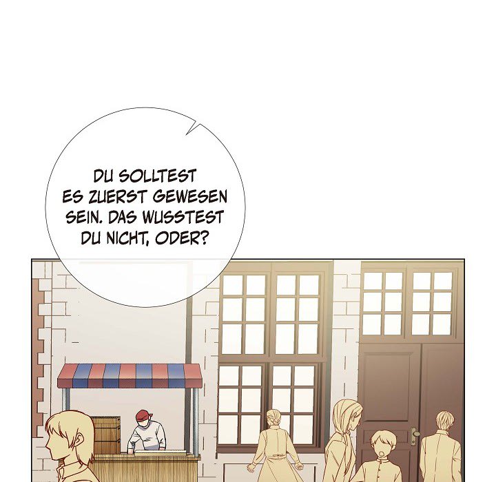 Die Magd und der Vampir - episode 24 - 30