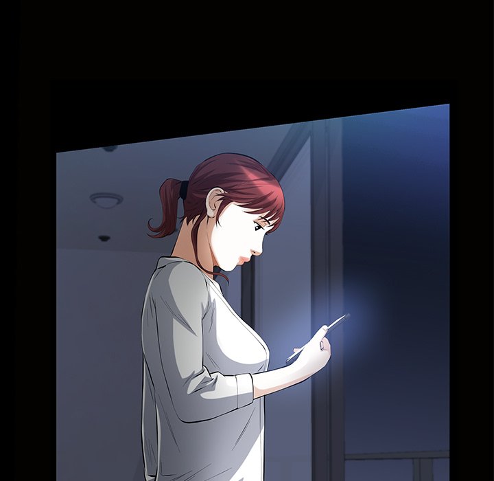 Difficult Choices - episode 24 - 20