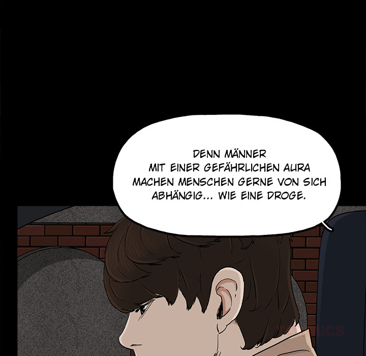 Happy - episode 26 - 33