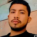 @delfin.cano1