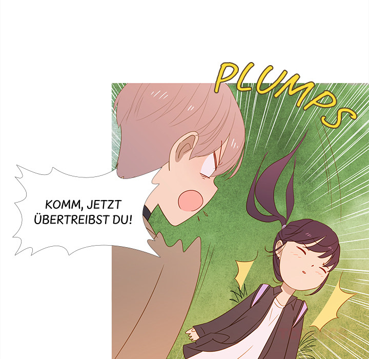 Mein Leben als Halb-Magi - episode 15 - 57
