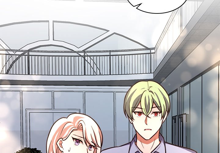 Sugar Daddy - episode 19 - 2
