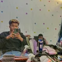 @saidil405