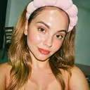 @aries010407