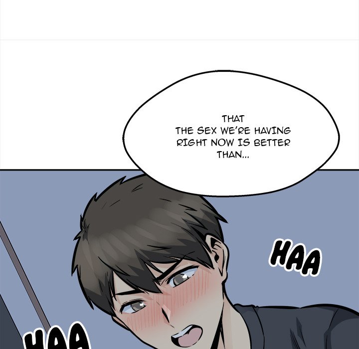Excuse me, This is my Room - episode 99 - 30