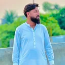 @.hamza143