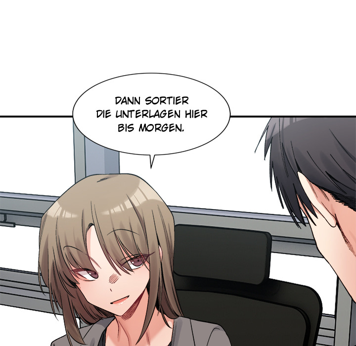 Was sich neckt... - episode 19 - 6