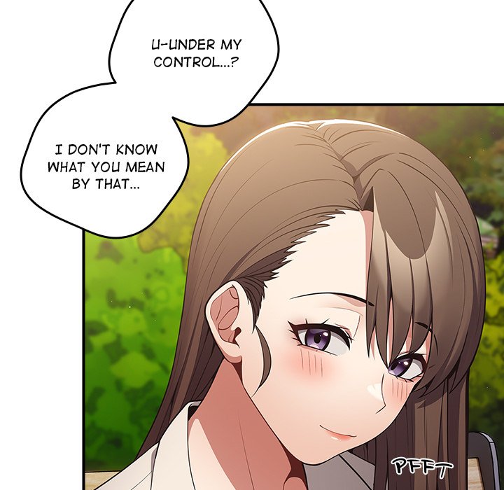 The Carry - episode 26 - 6