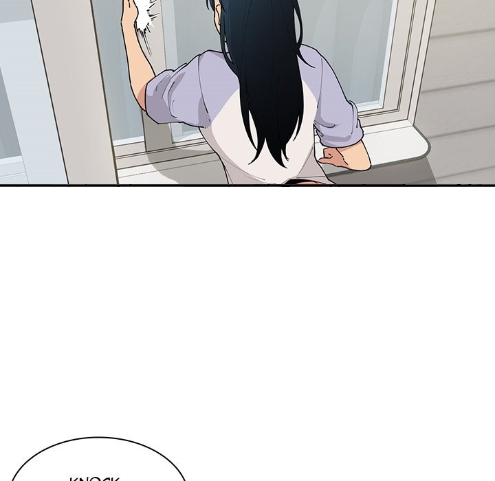 Close as Neighbors - episode Prologue - 58