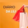 dirio.da.lili5