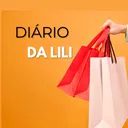 @dirio.da.lili5