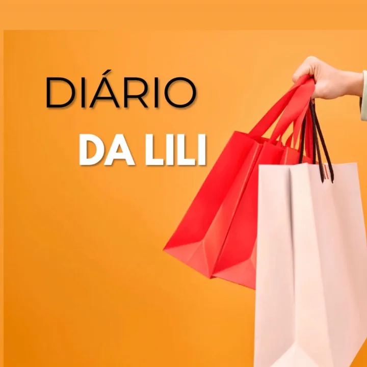 dirio.da.lili5