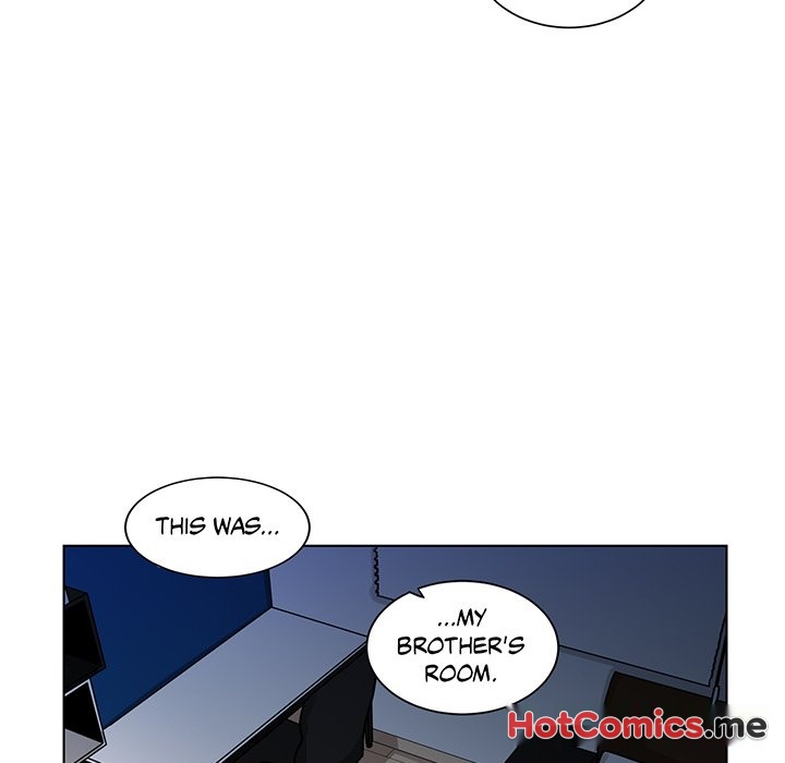 Sign - episode 78 - 7