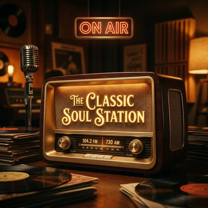classic_soul_station