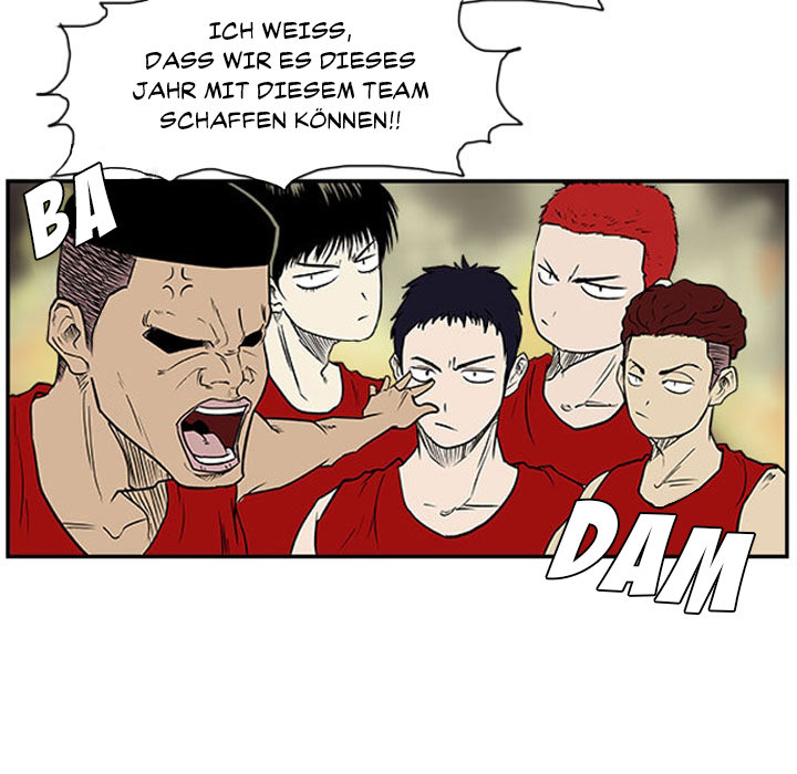 Tweener - episode 7 - 4