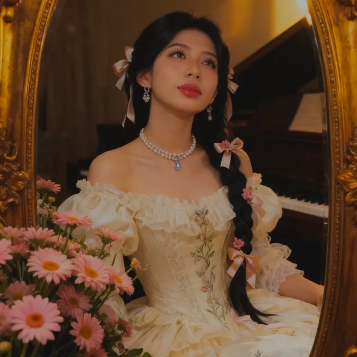 kpop.woow