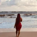 @just_t_i_n_a