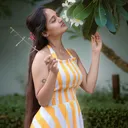 @sudu.nona1871