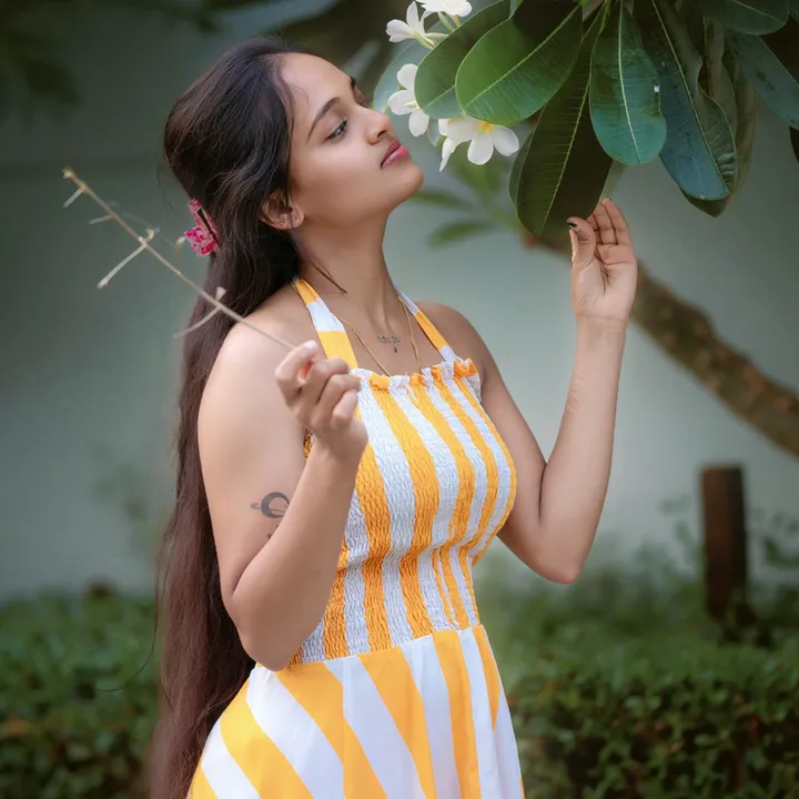 @sudu.nona1871
