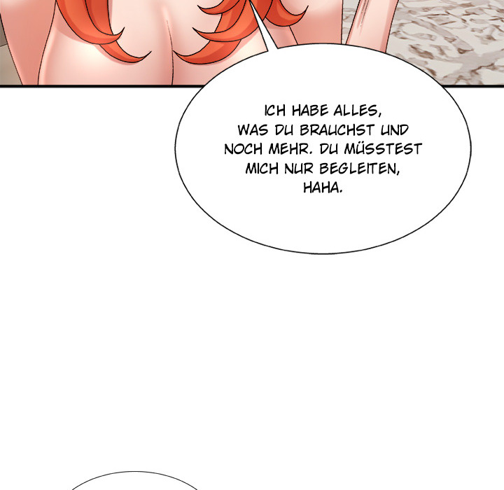 Ein standhafter Geist - episode 17 - 35