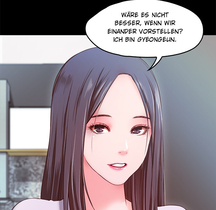Süße Ferien - episode 15 - 21