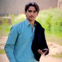 @junaid_khan480