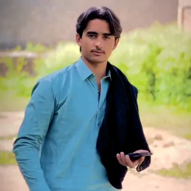 junaid_khan480