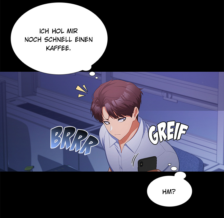 Nicht im Büro - episode 13 - 107