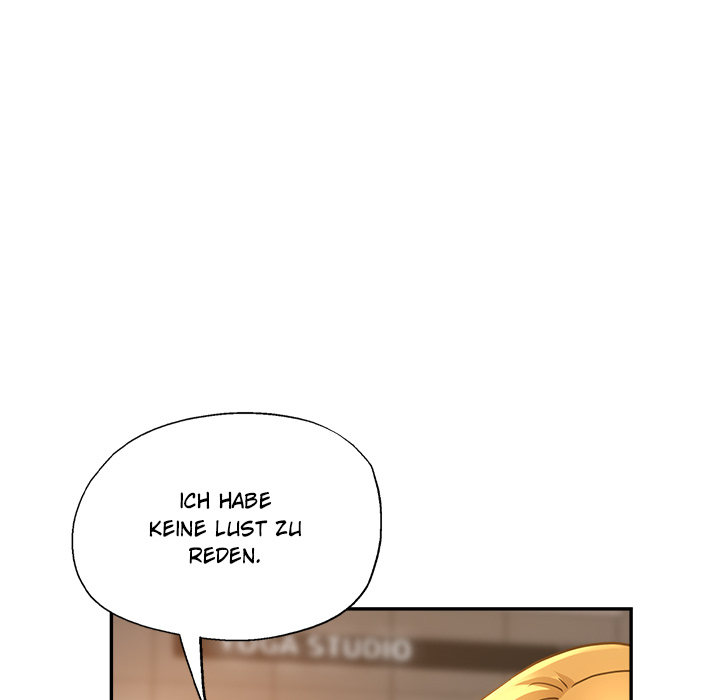 Liebesyoga - episode 11 - 72