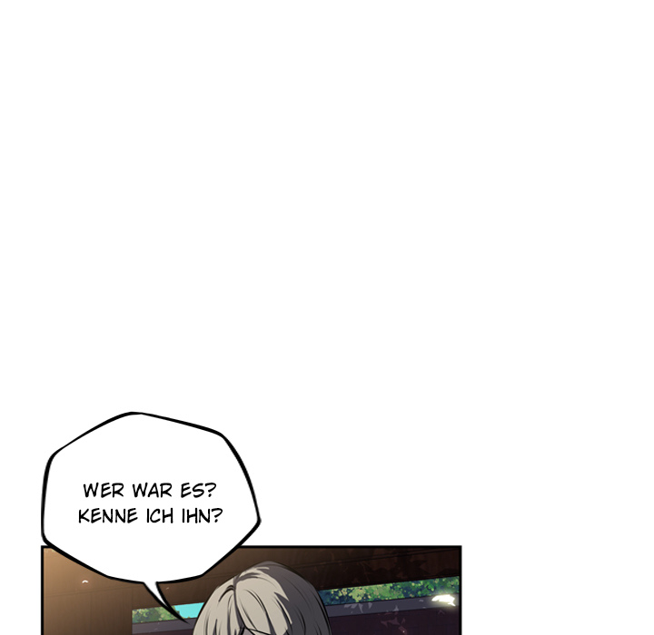Supernova - episode 33 - 81