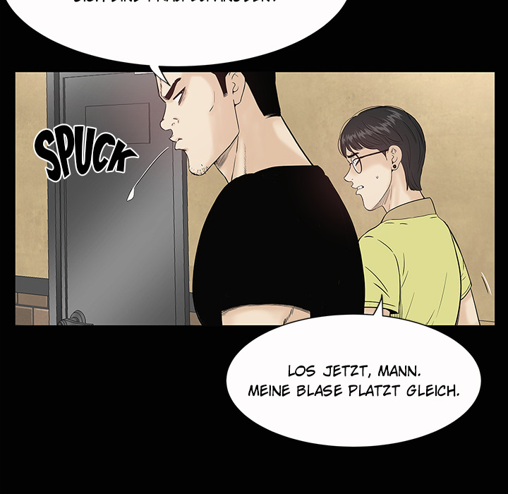 Der Andere in Mir - episode 5 - 84