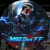 moodx4_ff0