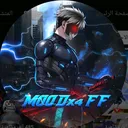 @moodx4_ff0