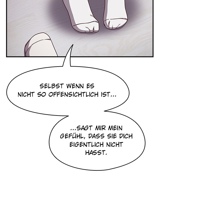 Mein honigsüßer Teilzeitjob - episode 26 - 141