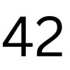 42fourtwo_42
