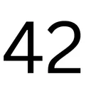 @42fourtwo_42