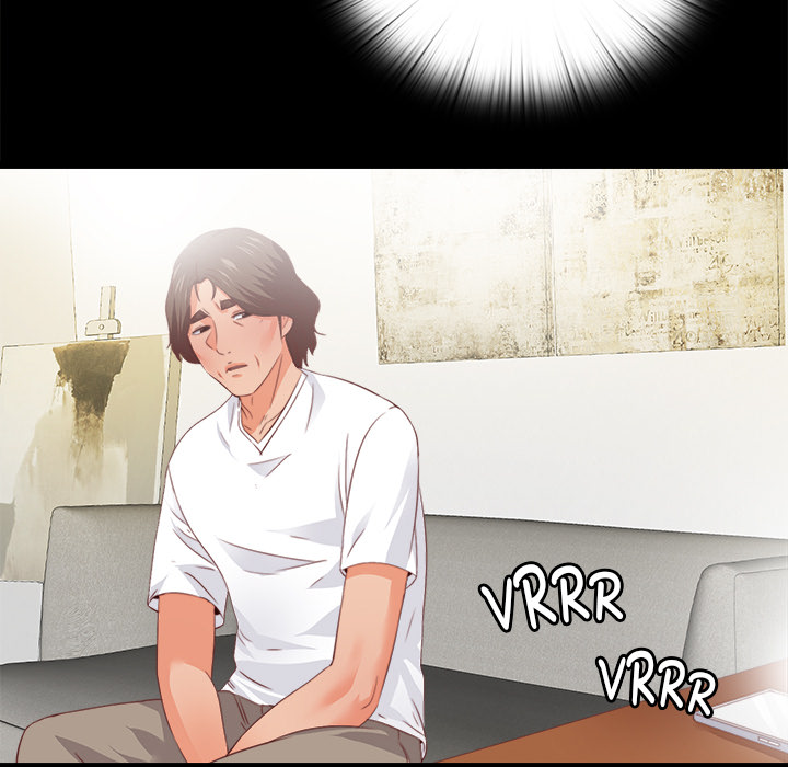 Love on Canvas - episode 31 - 48