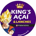 @kingsacai2021luan