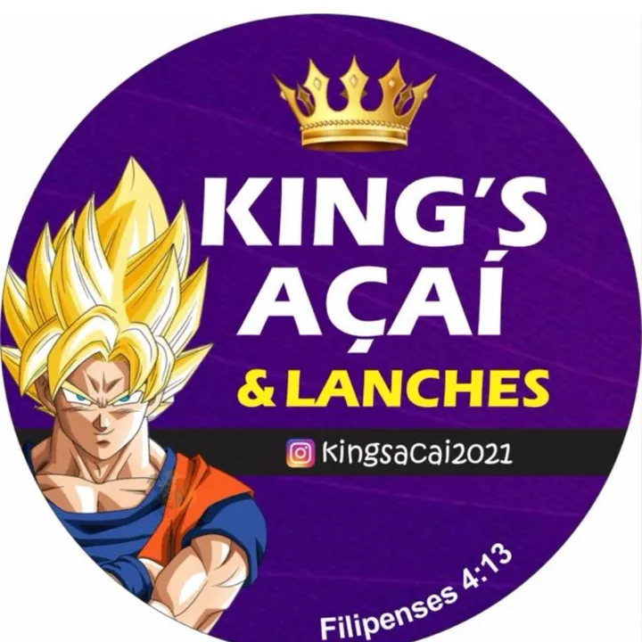 kingsacai2021luan