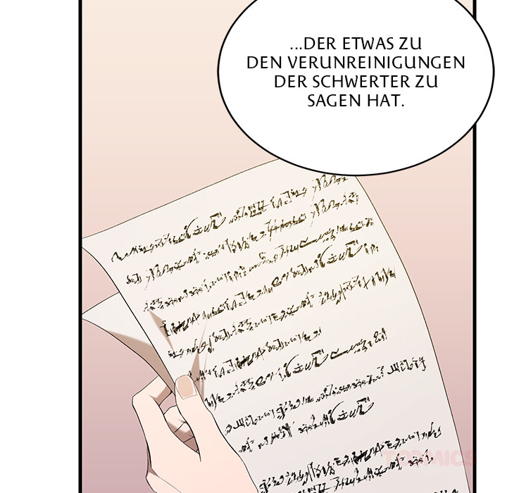 Geliebt, Geopfert - episode 13 - 146