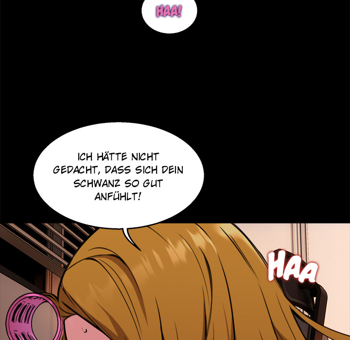 Der Lieferant - episode 1 - 95