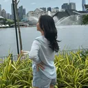 @wryeeni